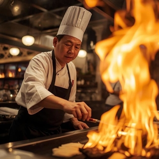 Casting hombres entre 40 y 65 años para proyecto con agencia