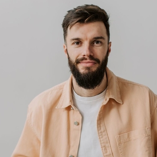 Casting hombre de 30 a 45 años para spot publicitario