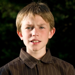 Casting niños varones para nuevo proyecto de ficción