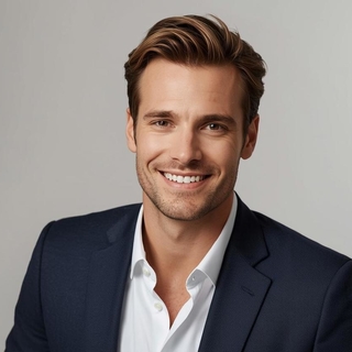 Casting modelo de 30 a 35 años para participar en un spot publicitario