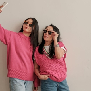 Casting chicas y chicos para sesión de fotos divertida este lunes en Madrid