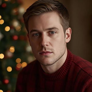 Casting actor entre 20 y 30 años para cortometraje independiente