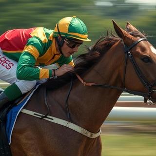 Casting hombres entre 25 y 50 años para publicidad