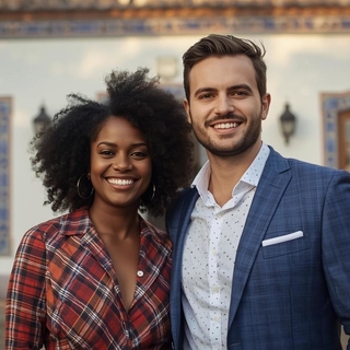 Casting actores y actrices entre 25 y 60 años para video publicitario