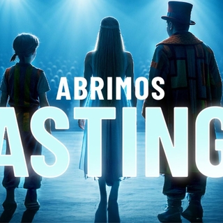 Casting diferentes perfiles para importante musical
