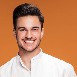 Casting hombre de 25 a 35 años para spot publicitario