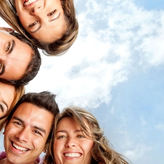 Casting figurantes hombres y mujeres de 18 a 65 años para largometraje