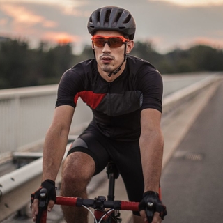 Casting hombre ciclista de 25 a 30 años para spot publicitario