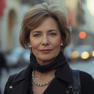 Casting actriz entre 50 y 60 años para cortometraje dirigido a festivales