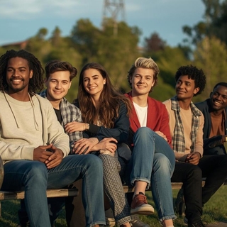 Casting hombres y mujeres entre 18 y 50 años para cortometraje