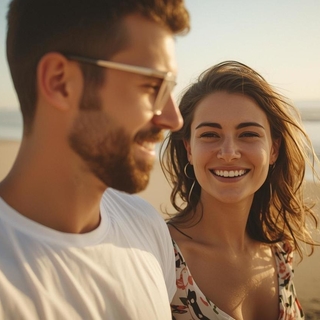 Casting actores y actrices entre 30 y 40 años para spot publicitario