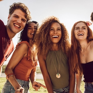 Casting figurantes a partir de 18 años para serie de televisión en Fuerteventura