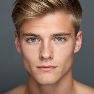 URGENTE Casting chico de entre 20 a 30 años de edad para videoclip de un artista emergente