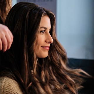 Casting chicas 20 a 35 años para publicidad de una marca de cosmética