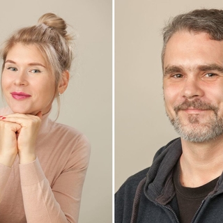 Casting figurante hombre o mujer de 40-45 años para publicidad