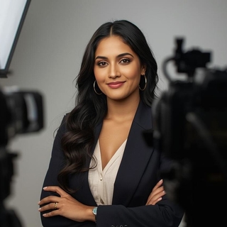 Casting actriz entre 35 y 55 años para el rodaje de un vídeo publicitario