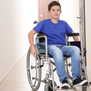 Casting niño varón entre 8 y 11 años para Largometraje independiente