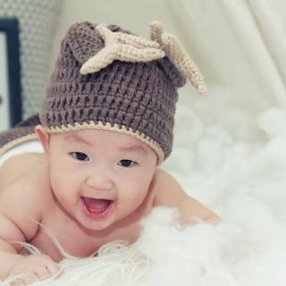 Casting bebés entre 0 y 3 años para un spot publicitario