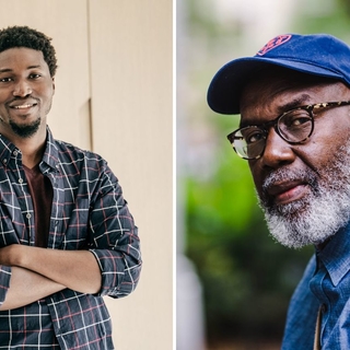 Casting actores de 30 a 60 años de etnia negra para largometraje