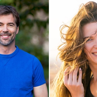 Casting hombres y mujeres de 30 a 50 años para spot publicitario