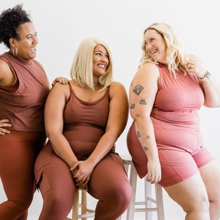 Casting mujeres de complexión grande varios perfiles para spot publicitario