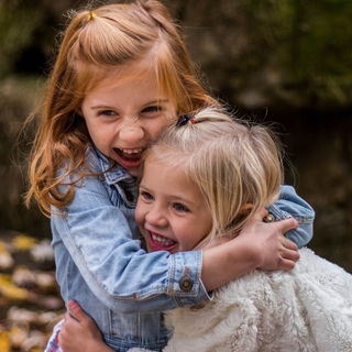 Casting niños y niñas entre 1 y 23 meses para publicidad de marca de ropa