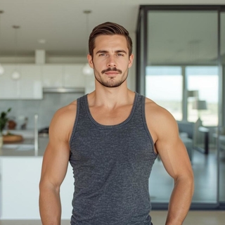 Casting hombres entre 25 y 45 años para figuración en proyecto con agencia