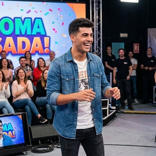 Casting actor entre 20 y 30 años para programa de bromas