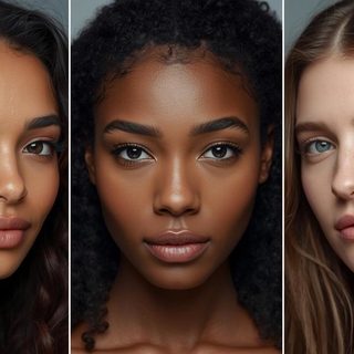 Casting mujeres entre 20 y 25 años para película internacional