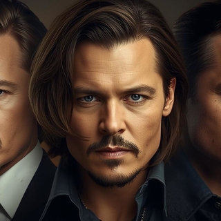 Casting hombres mayores de 18 años para spot publicitario con agencia