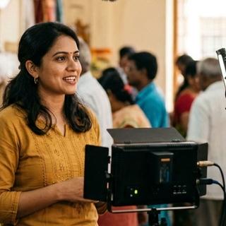 Casting mujeres entre 30 y 60 años para video corporativo