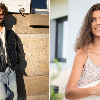 Casting actores y actrices de 25 a 35 años para spot publicitario