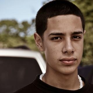 Casting chicos de 14 a 16 años mexicanos para proyecto de ficción