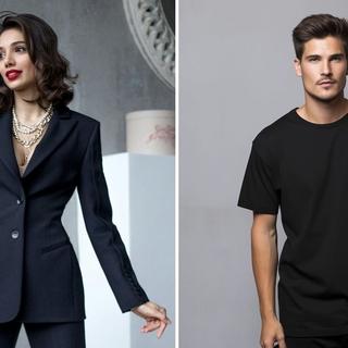 Casting hombres y mujeres de 28 a 40 años para publicidad