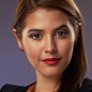 Casting mujer de 22 a 33 años hispanoamericana para spot publicitario