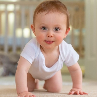 Casting bebé niño de 6-9 meses para rodaje cinematográfico