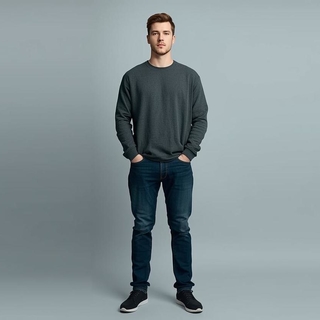 Casting hombre mayor de 18 años para película nacional