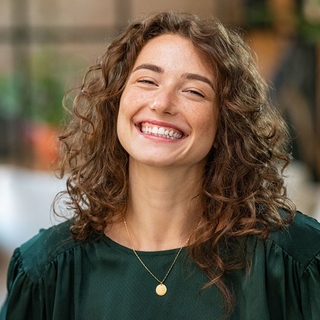 Casting mujeres entre 27 y 40 años para spot publicitario en Madrid