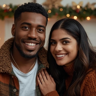 Casting actores y actrices entre 18 y 55 años para importante campaña de Navidad