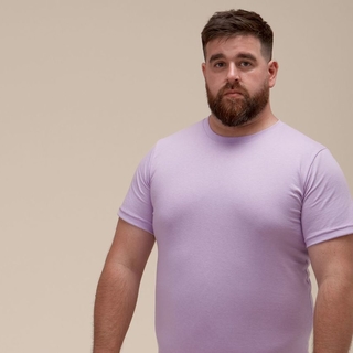 Casting hombres corpulentos de 25 a 40 años para serie de ficción