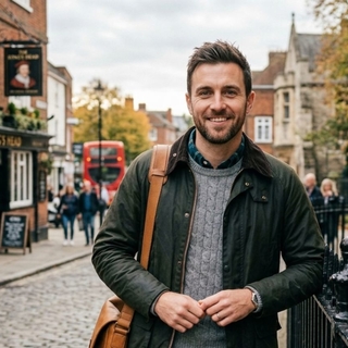 Casting actor entre 20 y 45 años para participar en un largometraje