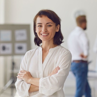 Casting actriz de 30 a 40 años para vídeo corporativo