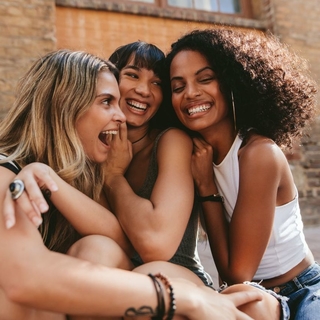 Casting actores y actrices de todas las edades para agencia de representación