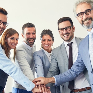 Casting actores y actrices para serie de vídeos informativos