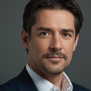 Casting actor entre 40 y 60 años para videoclip