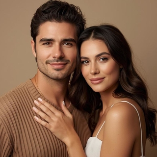 Casting actor y actriz entre 18 y 35 años para cortometraje