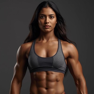 Casting actriz entre 18 y 25 años para serie nacional