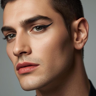 Casting hombre AMAB entre 25 y 60 años para proyecto de ficción