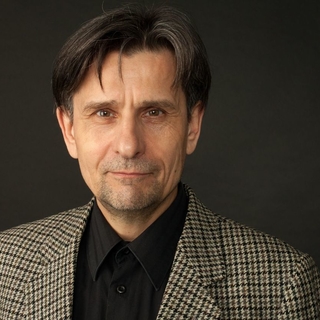 Casting actor de 65 a 80 años para vídeo corporativo