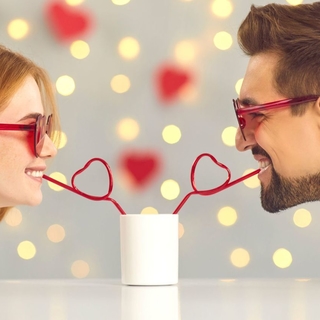 Casting chicas de 20 a 29 años para programa de tv de citas